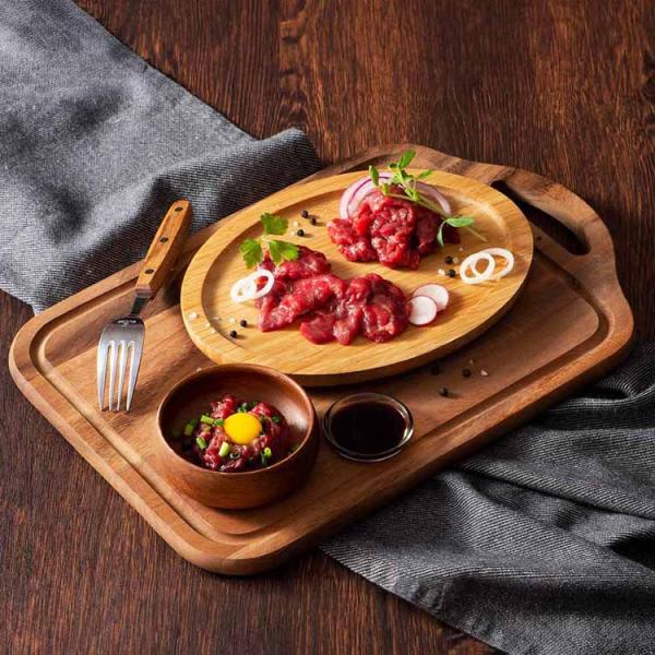 （検索用：馬肉・馬刺し・熊本特産・詰め合わせ・フジチク・自社加工・熊本直送・最高級・人気・専門店・）[翌日優良配送対象商品に関しまして]下記の場合は対象外となります。・13時以降(休業日は12時以降)のご注文の場合・お届け先が対象地域外の場...