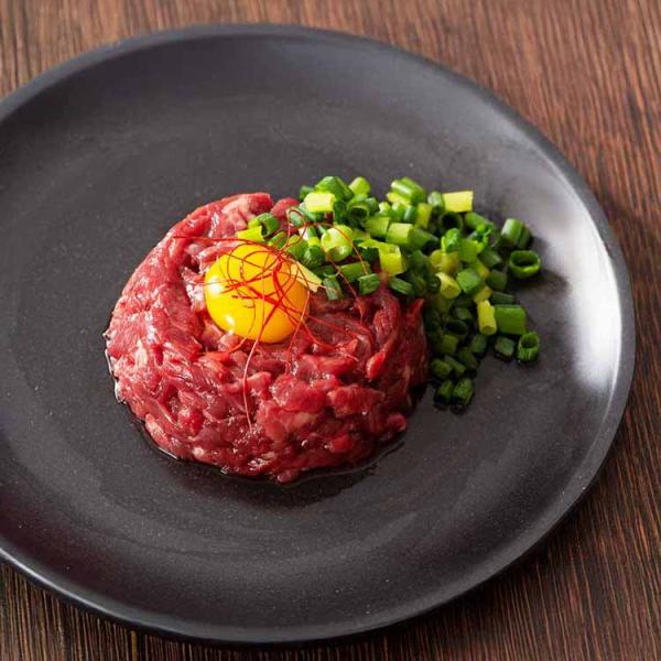 （検索用：馬肉・馬刺し・熊本特産・ユッケ・フジチク・自社加工・熊本直送・最高級・人気・専門店・）[翌日優良配送対象商品に関しまして]下記の場合は対象外となります。・13時以降(休業日は12時以降)のご注文の場合・お届け先が対象地域外の場合(...