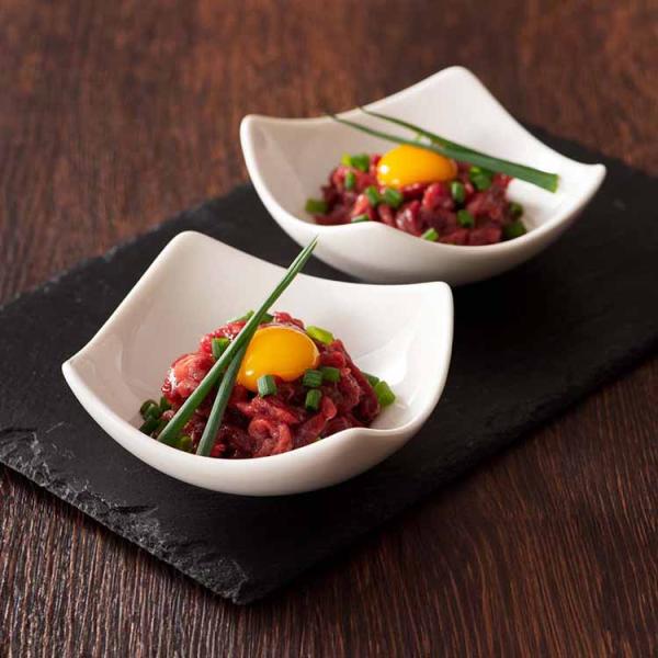 （検索用：馬肉・馬刺し・熊本特産・ユッケ・フジチク・自社加工・熊本直送・最高級・人気・専門店・）[翌日優良配送対象商品に関しまして]下記の場合は対象外となります。・13時以降(休業日は12時以降)のご注文の場合・お届け先が対象地域外の場合(...