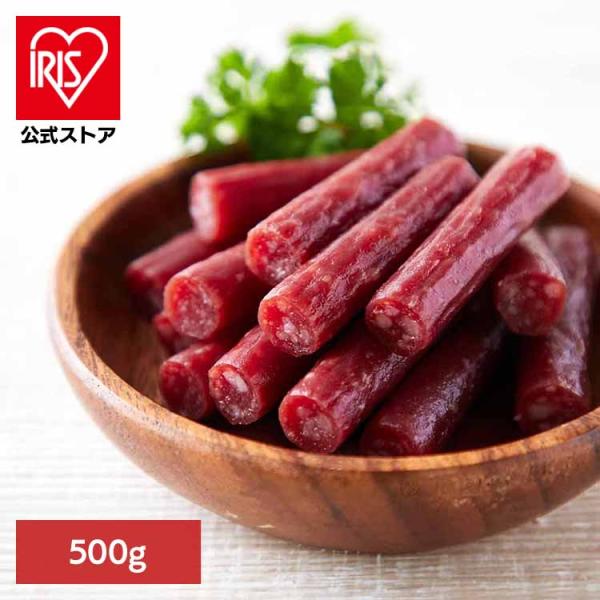 （検索用：カルパス・訳あり・ジューシー・端っこ・肉汁・おつまみ・ビール・どっさり・無選別・大容量・4573186213503）[翌日優良配送対象商品に関しまして]下記の場合は対象外となります。・13時以降(休業日は12時以降)のご注文の場合...