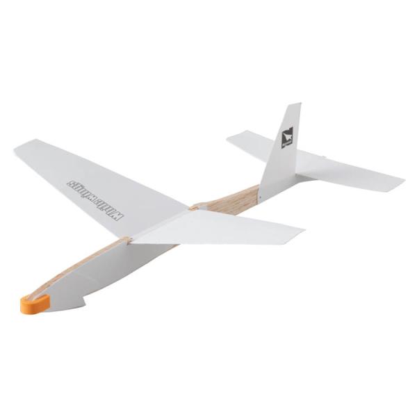 幻冬舎 紙飛行機 理科 サイエンス すぐできる！よく飛ぶ！紙飛行機BOX 479260