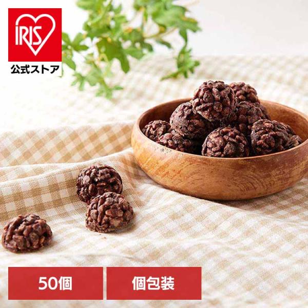 （検索用：チョコ・クランチ・人気・パフ・個包装・子供・バレンタイン・ホワイトデー・大容量・お徳用・4901956878216）[翌日優良配送対象商品に関しまして]下記の場合は対象外となります。・13時以降(休業日は12時以降)のご注文の場合...