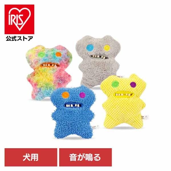 ファグラー Fuggler 正規品