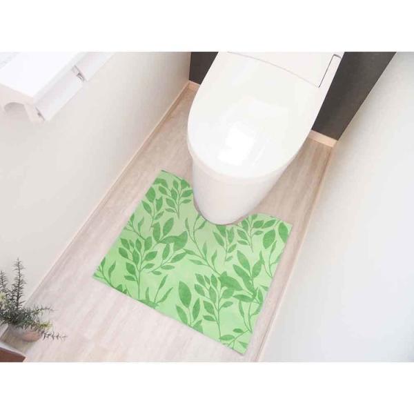 �g�C���}�b�g �g���̂� 15������ ��� ���� ����~�� ������h�~ �J�b�g�ł��� �q���I ����s�v �s�D�z �g���̂ăg�C���}�b�g ���i�摜1