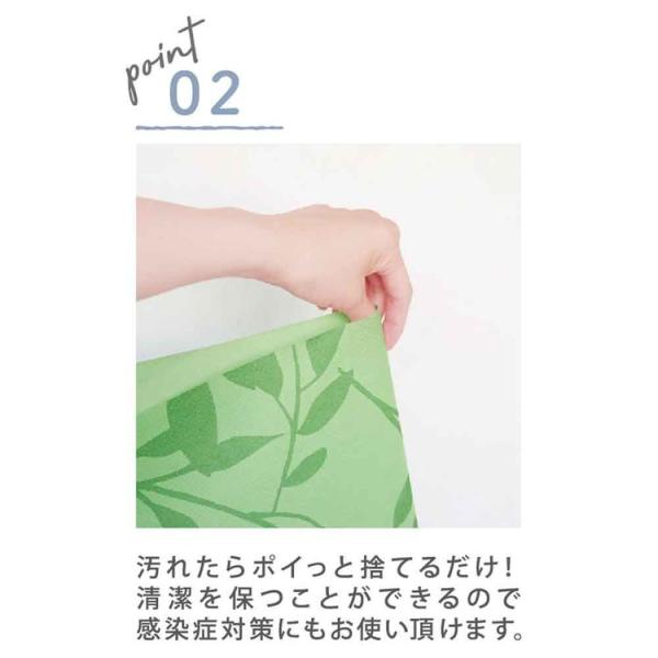 �g�C���}�b�g �g���̂� 15������ ��� ���� ����~�� ������h�~ �J�b�g�ł��� �q���I ����s�v �s�D�z �g���̂ăg�C���}�b�g ���i�摜3