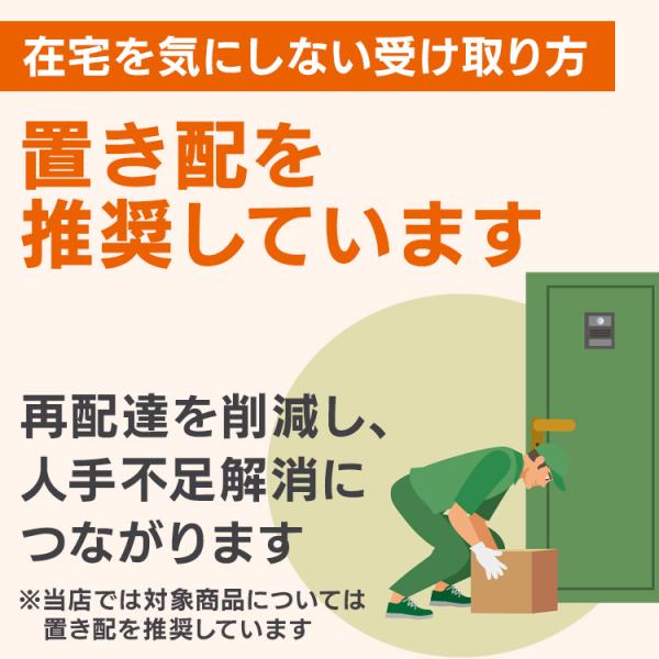 �L���b�g�t�[�h �E�F�b�g�t�[�h ���L�p �����h�{�H ��� ���� �����⋋ �����p �`�L�� �ق��Ė� �`�L���i�ق��Ė��j �����~�� ���i�摜3