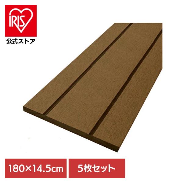 �l�H�� �t�F���X�� �t�F���X ���� DIY �G�N�X�e���A �� �ډB�� �� �l�H�؃t�F���X�� JJ�E�b�h033 5���Z�b�g (����s��) (TD) ���i�摜