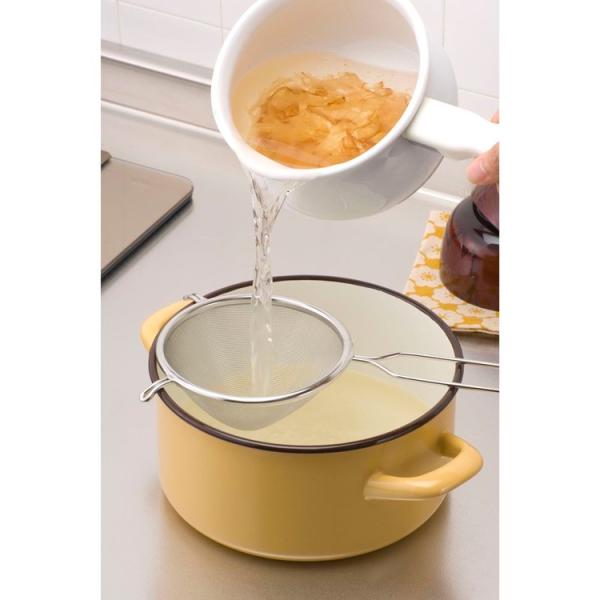�X�[�v���� ���^ �X�g���[�i�[ ������ ���܂����� ���炲�� �Ȃ߂炩 �� �}�}�N�b�N �X�[�v���� 35700 ������� (B) ���i�摜2
