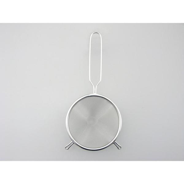 �X�[�v���� ���^ �X�g���[�i�[ ������ ���܂����� ���炲�� �Ȃ߂炩 �� �}�}�N�b�N �X�[�v���� 35700 ������� (B) ���i�摜3