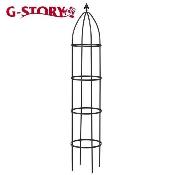 K[f IxXN o N}`X 鐫A K[ft@j`[