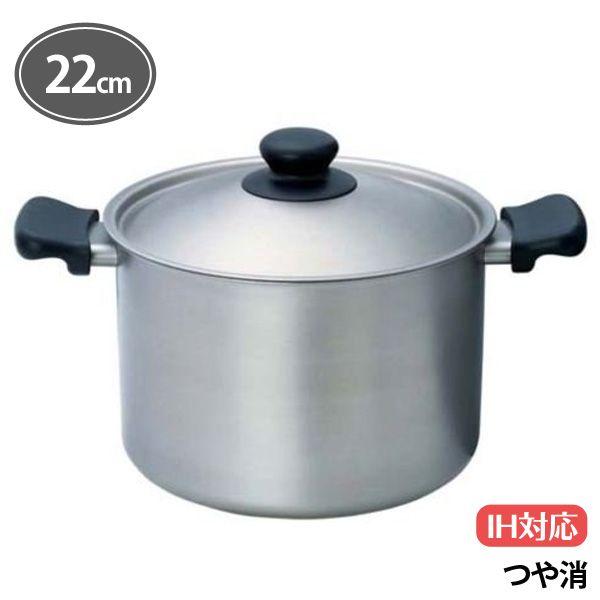   @ IH  [^() ALY6401 22 31304 (en)