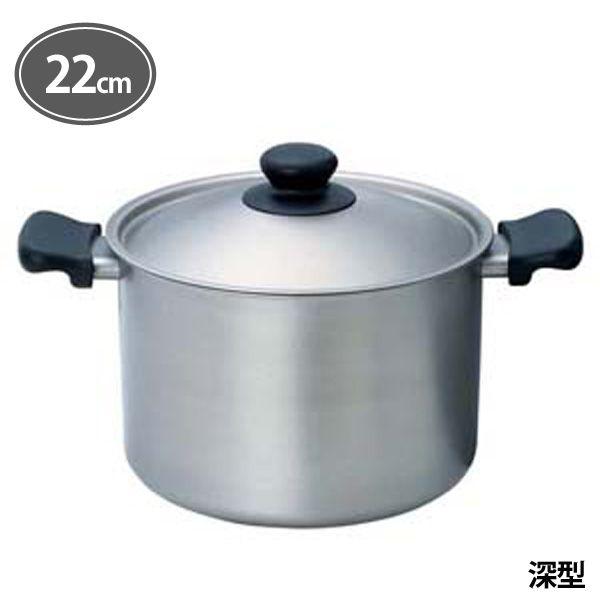   @ 18-8  [^ ALY6601 22 31215 (en)