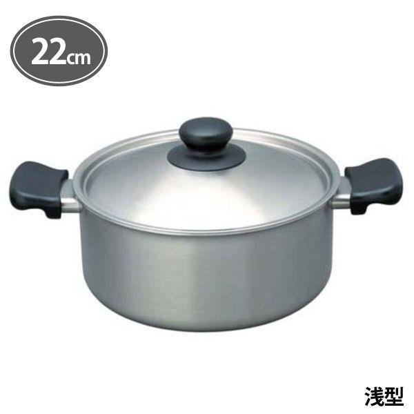   @ 18-8  ^ ALY6701 22 31209 (en)