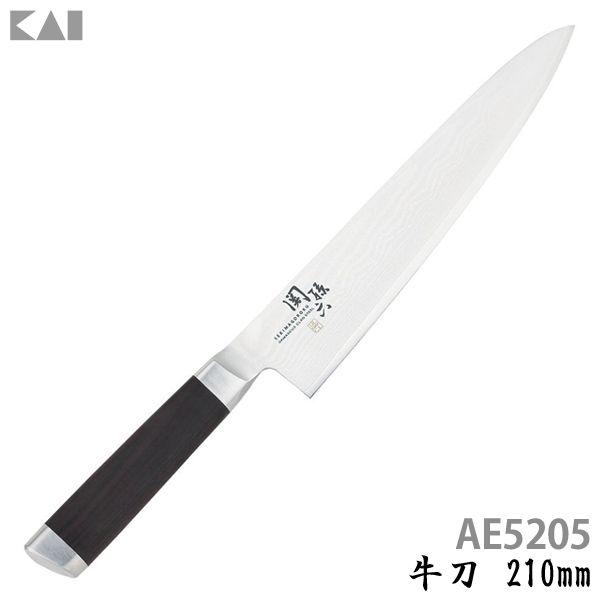 � �֑��Z �L�� �_�}�X�J�X ���� 210mm AE5205