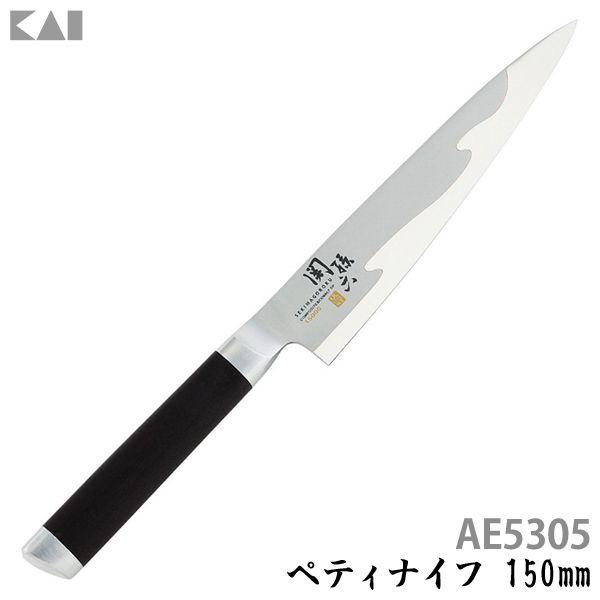  ֑Z L iCt 15000ST yeBiCt 150mm AE5305