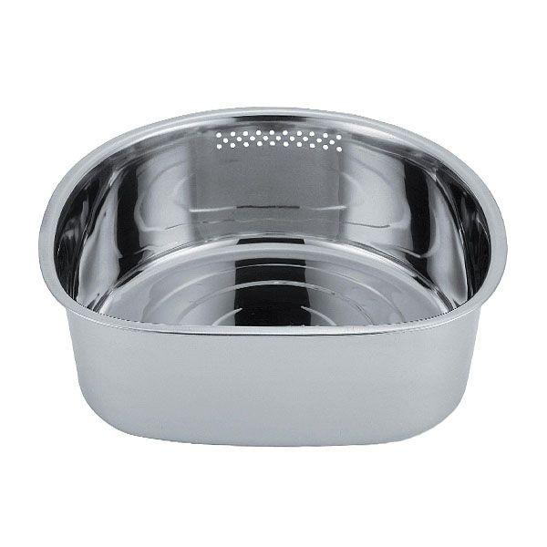 D^􂢉 Srt DF1488 NEW COOKDAY L