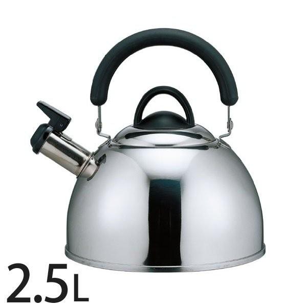 Pg VFtgPg 2.5L DY5056 L