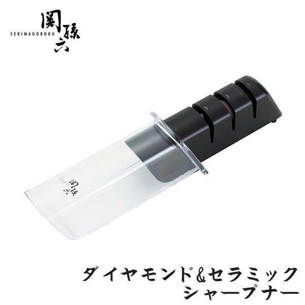 ֑Z _ChZ~bNV[vi[ AP0308 L