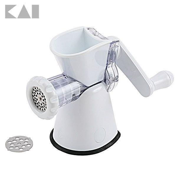 �w���V�[�~���T�[ DK0580 �L��