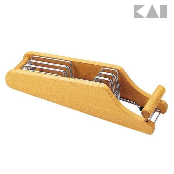 X^h MY FAVORATE ؐX^h AP0520