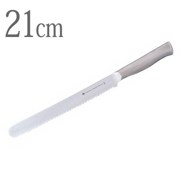  iCt @ ubhiCt 21cm