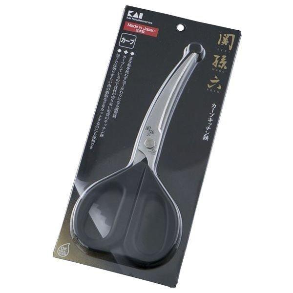 �֑��Z �J�[�u�L�b�`���� 000DH3313 �L��y���[���ցz