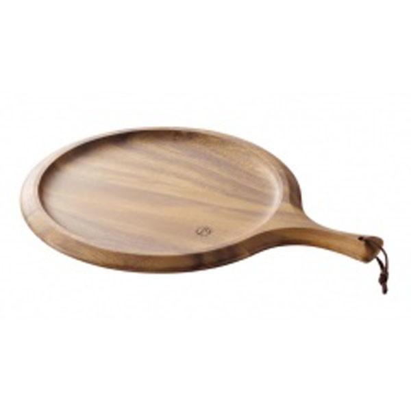 ܂Ȕ JbeBO{[h g[ PnE EhJbeBO&amp;[jOgC KDS1923 121513010023