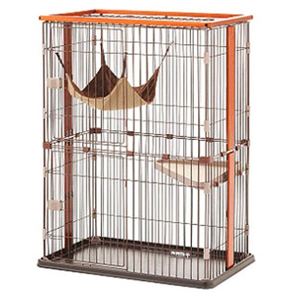 L P[W LbgP[W 2i LP[W Q[W ؐ {r EbhT[N Lbg 2i^Cv nbN