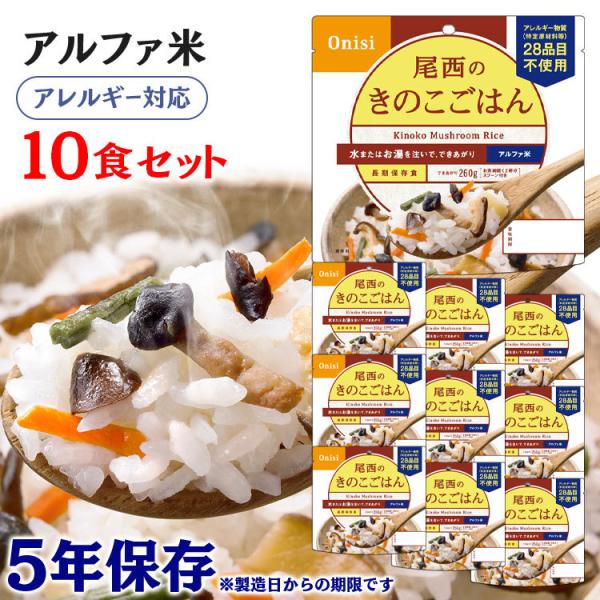 H 10H hАH At@ ̂͂ 1H100g ͂ ̂͂ ~ ЊQH H Hi