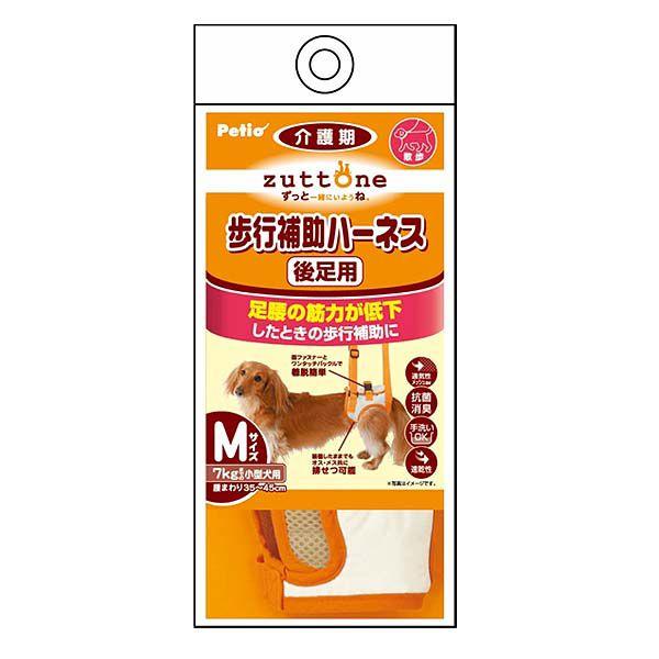 yeBIiPetiojVp s⏕n[lX 㑫pK MTCY