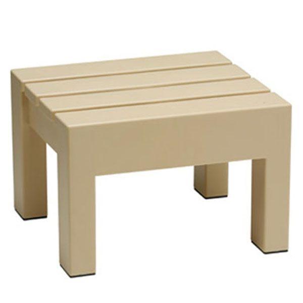 踏み台 Diy 玄関踏み台 プラスチック万能台 正方形 St 429 小原産業 Buyee Buyee Japanese Proxy Service Buy From Japan Bot Online