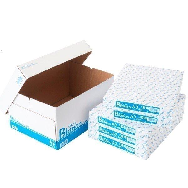 Rs[p A3 2500 zCg 500×5 JP10100651200 剤