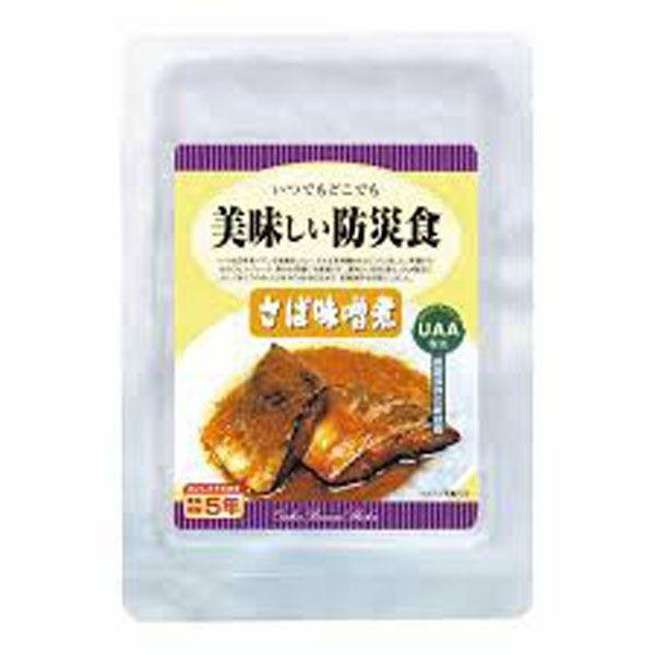 H ۑH hАH ΖX At@t[Y hЗpi