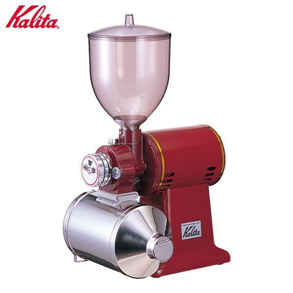 コーヒーメーカー Kalita カリタ 電動コーヒーミル ハイカットミル High Cut Mill K T プラザセレクト アイリスプラザ Paypayモール店 通販 Paypayモール