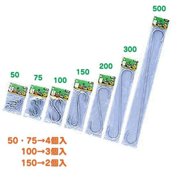 tbN StbN K[fjOp 30cm ACXI[} K[fjO | ƒ؉  A x_  