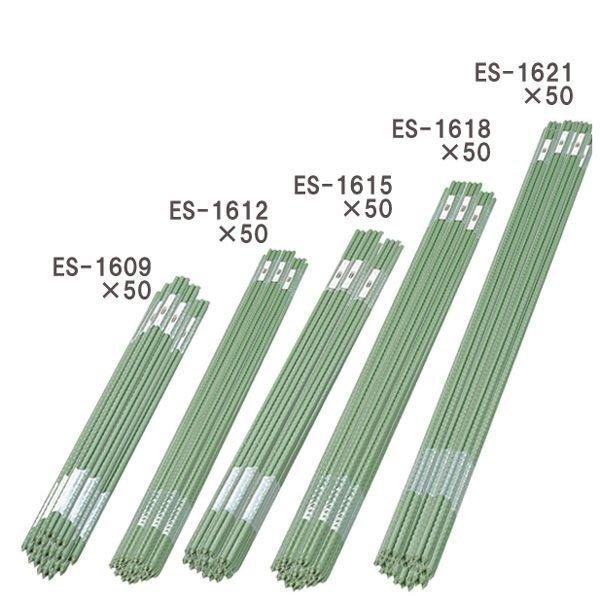 アイリスオーヤマ プランター 支柱の人気商品 通販 価格比較 価格 Com