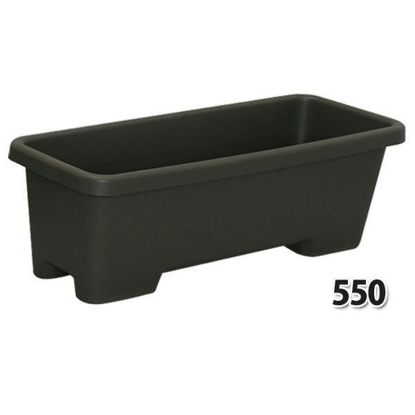 v^[ ^  vX`bNv^[ O  Ԓd ƒ؉ | K[fjO O[J[e 55 ACXI[}