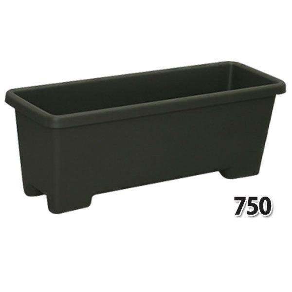 v^[ ^  vX`bNv^[  Ԓd ƒ؉ | Aؔ K[fjO O[J[e 75 ACXI[}