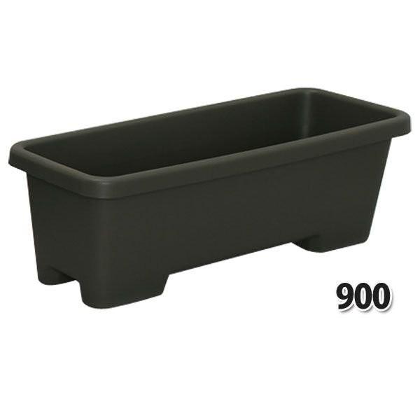 v^[ ^  vX`bNv^[ O  Ԓd ƒ؉ | Aؔ K[fjO O[J[e 90 ACXI[}