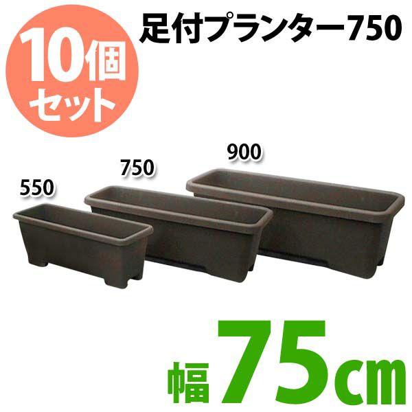 v^[ ƒ؉ vX`bN t 10Zbg ACXI[}