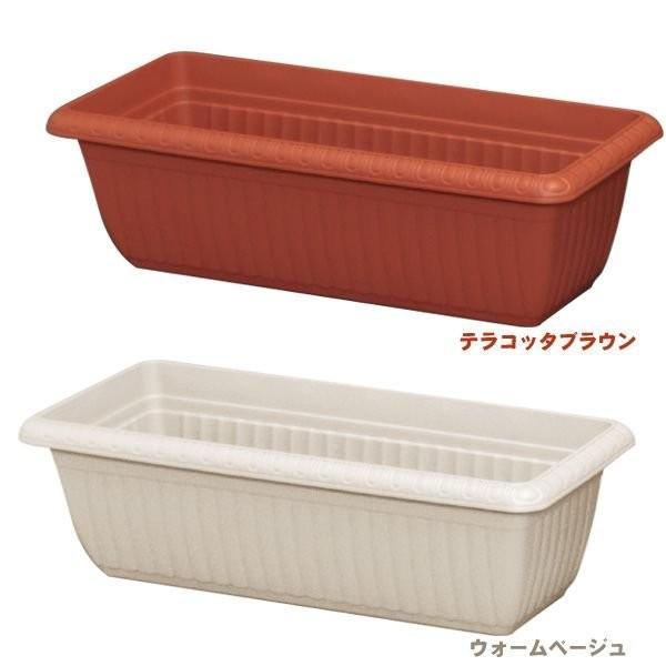 v^[ ^  vX`bNv^[ O  Ԓd ƒ؉ |  Aؔ eRb^ 65cm ACXI[}