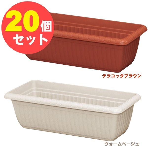 Aؔ v^[ ^ vX`bN 20Zbg ACXI[}