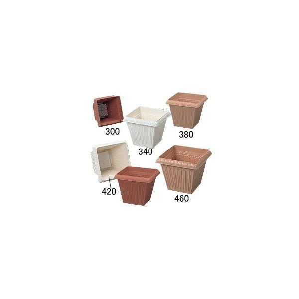 Aؔ v^[ p^ vX`bN ACXI[}