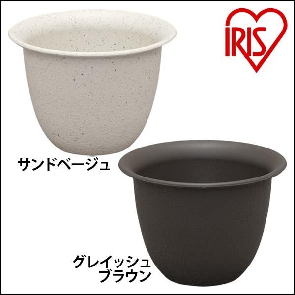 Aؔ 5 v^[ ACXI[ Zi|bg K[fjO | ƒ؉ v^[  A t[|bg x_  