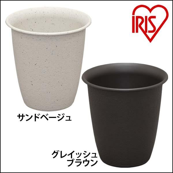 Aؔ 5 v^[ ACXI[ ZinC|bg K[fjO | ƒ؉ v^[ A t[|bg x_  