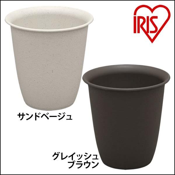 Aؔ 7 v^[ ACXI[ ZinC|bg K[fjO | ƒ؉ v^[ A t[|bg x_  