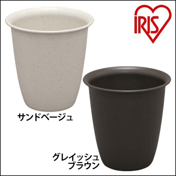 Aؔ 8 v^[ ACXI[ ZinC|bg K[fjO | ƒ؉ v^[ A t[|bg x_  