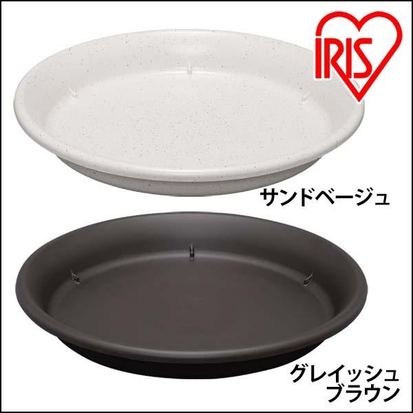 Aؔ 12 󂯎M M K[fjO | ƒ؉ v^[  A t[|bg x_   ACXI[}