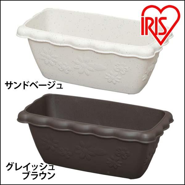 v^[ ^  vX`bNv^[ O  Ԓd ƒ؉ |  Aؔ t[v^[ 37 ACXI[}