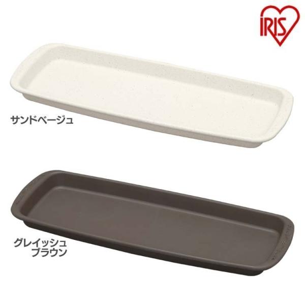 v^[ ^  󂯎M  Aؔp ƒ؉ fĕ t[v^[p󂯎M 47  Aؔ vX`bN ACXI[}